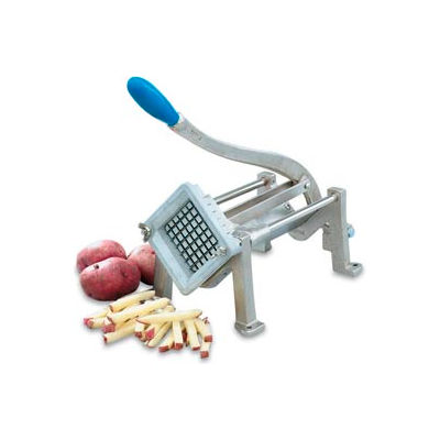 Potato Cutter 7/16" Cut