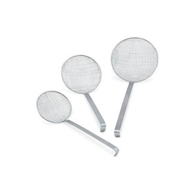 7.87" Diameter (20cm) With M Skimmer - Pkg Qty 6