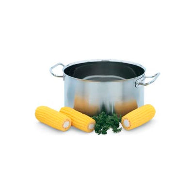 Saucepot 33 Qt 31.2l Intrigue