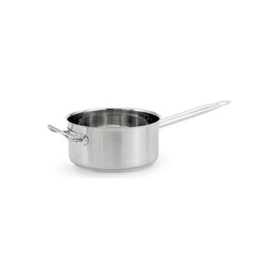 Sauce Pan 7.0 Qt (6.6 L)