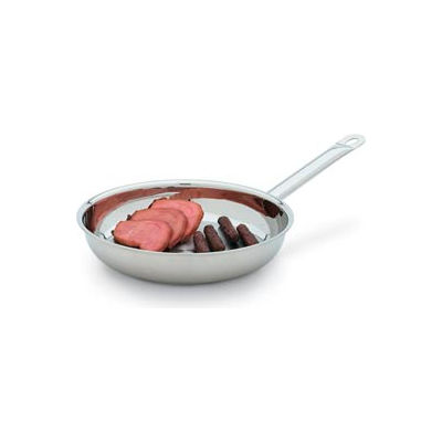 12.6 Inch (32 Cm) Fry Pan