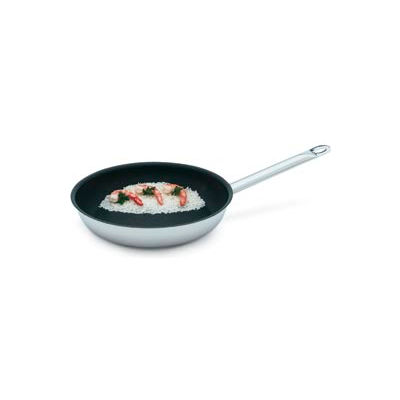 Vollrath® 9.4 In (24 Cm) Non-Stick Fry Pan