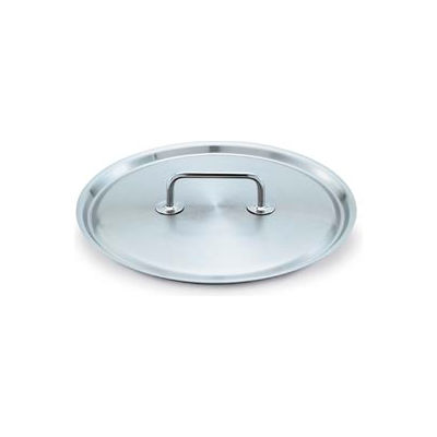 7.9 Inch (20 Cm) Cover
