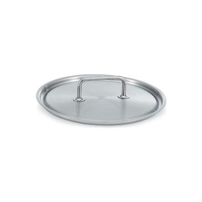 11.8 Inch (30 Cm) Cover