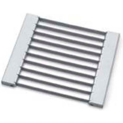 Vollrath® Redco Lettuce King I, 485, 28 Blades, 1/4" Cut
