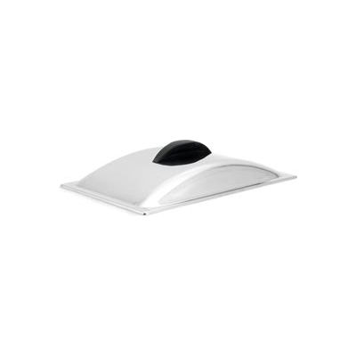 Vollrath® PanaMax™ Full Size Dome Cover