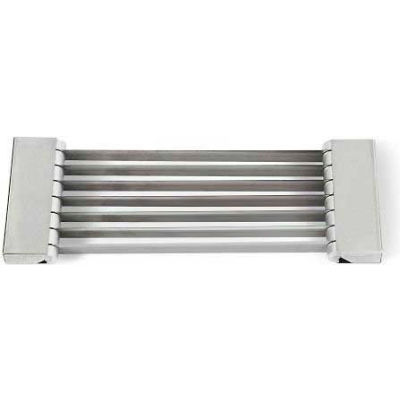 Vollrath® Redco Onion King, 511, 11 Blades, 1/4" Cut