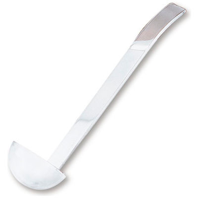 Vollrath 52908 - Bicolite Ladle - Pkg Qty 72