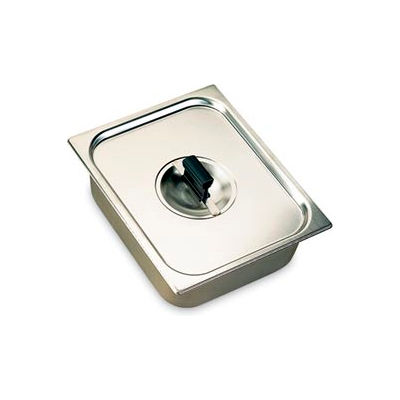 Vollrath® Kool-Touch® Clip On Cover Handle - Pkg Qty 12