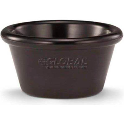 Vollrath, Smooth Ramekin, 533-06, 2 Oz. Capacity, 2-3/4" Diameter - Pkg Qty 72