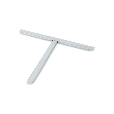 T-Shaped Adaptor Bar - Pkg Qty 6