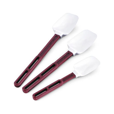 16-1/2" Hi - Temp Softspoon™ - Pkg Qty 6