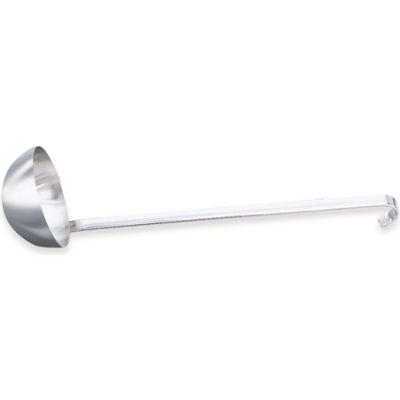 ladle pkg ladles globalindustrial foodservice vollrath