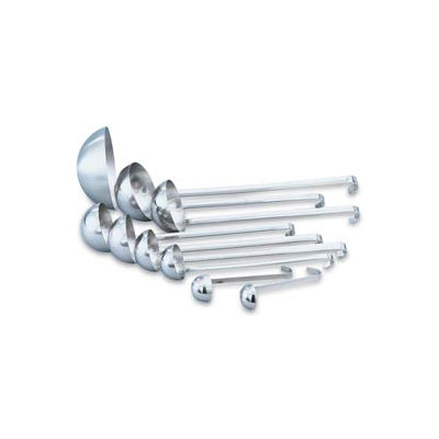 Ladle 1 Oz - Pkg Qty 12