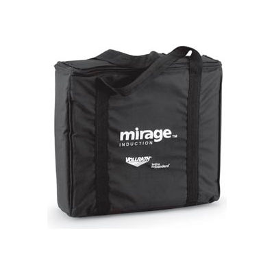 Mirage® - Induction Carrying Case - Pkg Qty 6