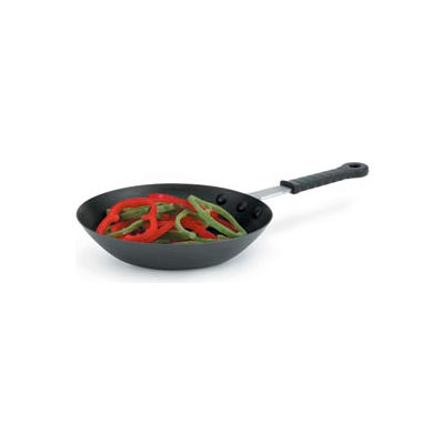 Induction Fry Pan 11" - Pkg Qty 2