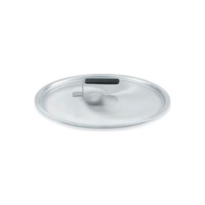 Domed Cover 10-3/4" Diameter - Pkg Qty 3