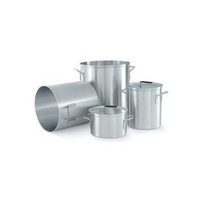 24 Qt (12") Stock Pot