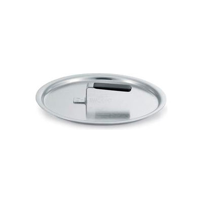 Flat Cover 14-5/8"