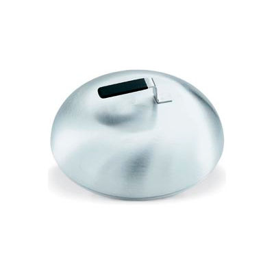 Dome Cover-Stir Fry Pan