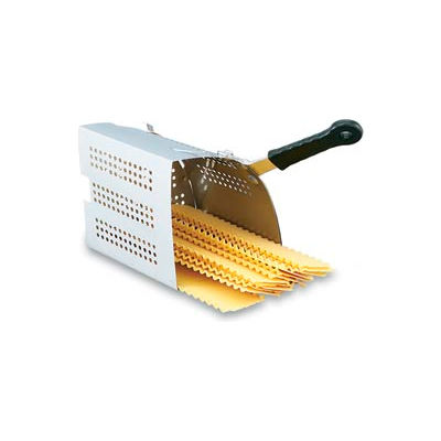 Pasta Basket With Gatorgrip Handle