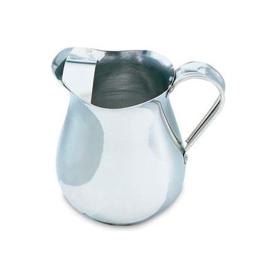2-1/2 Qt Water Pitcher - Pkg Qty 12