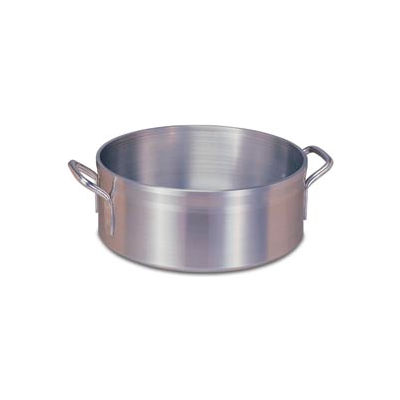 24 Qt (18") Heavy Duty Brazier