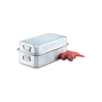 Roast Pan Top - Pkg Qty 2