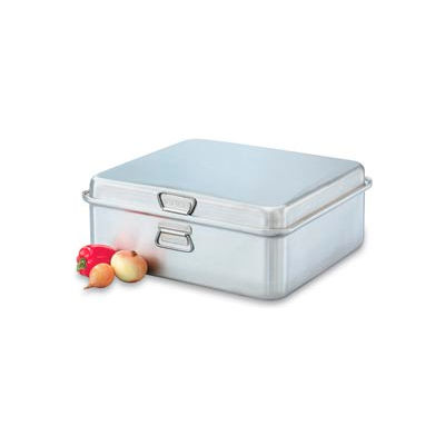 Bake & Roast Pan Cover - Pkg Qty 2