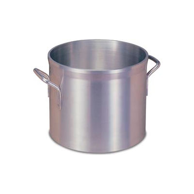 20 Qt (13") Heavy Duty Sauce Pot - Pkg Qty 2
