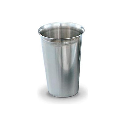 Vollrath 68520 - Tumbler 12 Oz. - Pkg Qty 12