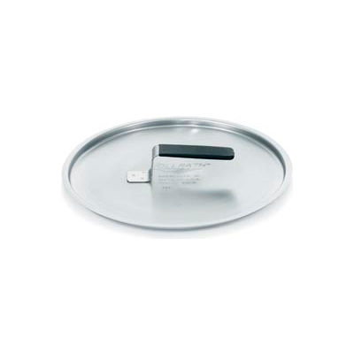 Vollrath® 9" Cover