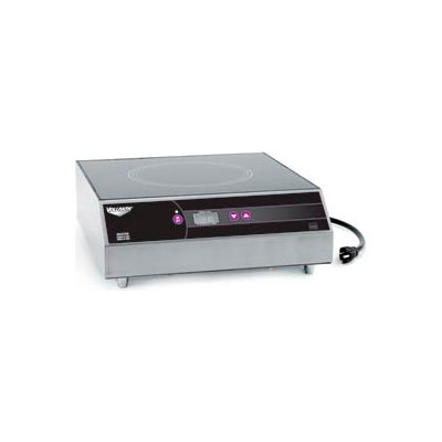 Ultra - Countertop Induction Range 3.5KW