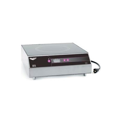 Professional - Countertop Induction Range 2.9KW
