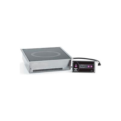 Professional - Drop-in Induction Range 2.9KW