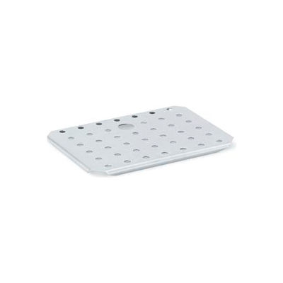 1/2 Super Pan 3® False Bottom - Pkg Qty 6
