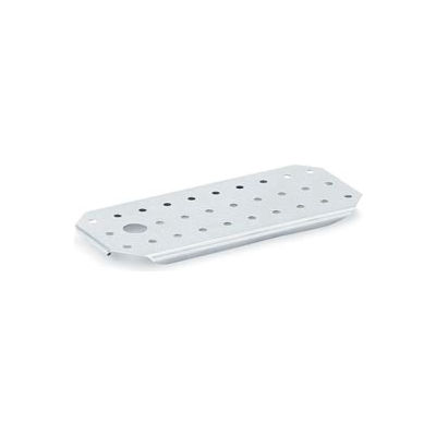 1/3 Super Pan 3® False Bottom - Pkg Qty 6