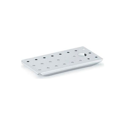 1/4 Super Pan 3® False Bottom - Pkg Qty 6