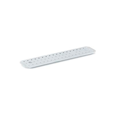 2/4 Super Pan 3® False Bottom - Pkg Qty 6