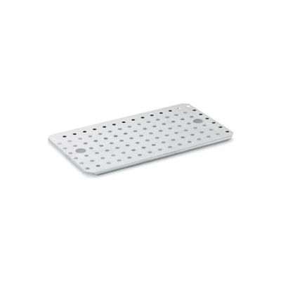 1/6 Super Pan 3® False Bottom - Pkg Qty 6