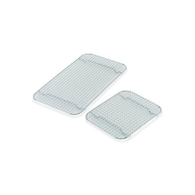1/3 Super Pan 3® Wire Grate - Pkg Qty 6