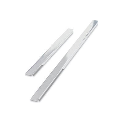Adaptor Bar 12" - Pkg Qty 12