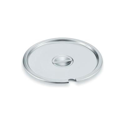 Cover For Double Boil/Stock Pot/Inset