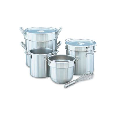 Double Boiler 11 Qt