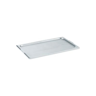 Vollrath® Cook Chill Cover 77350 - Full With Handles - Pkg Qty 12