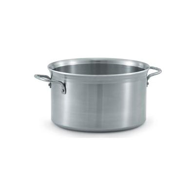 22 Qt (14") Tribute Stock Pot