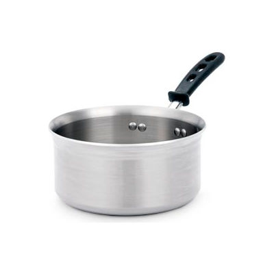 1.5 Qt (6") Tribute Sauce Pan