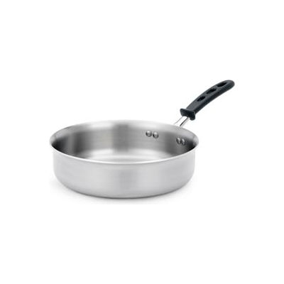 2 Qt (8") Tribute Saute Pan