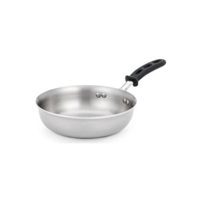 14" Tribute Stir-Fry