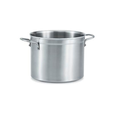 Tribute® Sauce Pot 4-1/2 Qt.